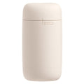 Tenga Puffy-Latte Brown [WS $42.60]
