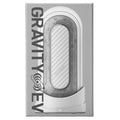 Tenga Flip Zero Gravity EV-White [WS $150.00]