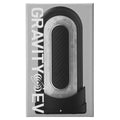 Tenga Flip Zero Gravity EV-Black [WS $150.00]
