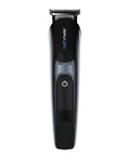 Bathmate Trim 2.0 - Black