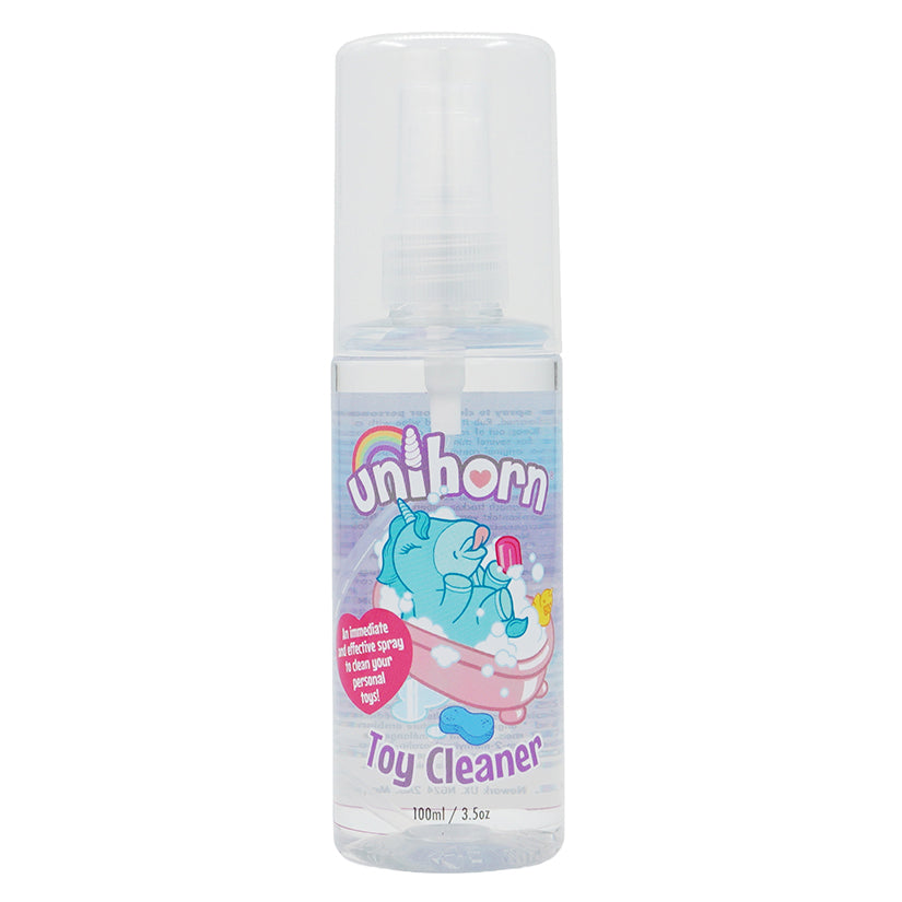 Unihorn Toy Cleaner 100ml