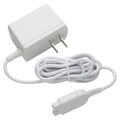 Magic Wand Waterproof Power Adapter [WS $16.68]