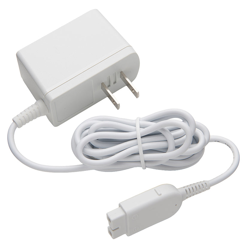 Magic Wand Waterproof Power Adapter [WS $16.68]