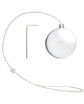 VeDO Security Cord