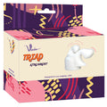 Voodoo Triad Attachment