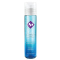 ID Glide Natural Feel Lubricant 1oz