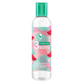 ID 3some-Watermelon 4oz