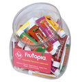 ID Frutopia 12ml Tubes Bowl of 72