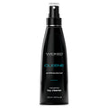 Wicked Sensual Care Cleene Antibacterial Toy Cleaner 4oz