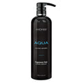 Wicked Sensual Care Aqua Lubricant 16oz