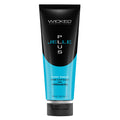 Wicked Sensual Care Aqua Jelle Plus Anal Lubricant with Relaxants 8oz