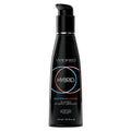 Wicked Sensual Care Hybrid Lubricant 4oz