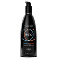 Wicked Sensual Care Hybrid Blend Fragrance Free 8oz