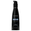 Wicked Sensual Care Aqua Chill Waterbased Cooling Sensation 4oz