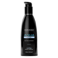 Wicked Sensual Care Aqua Chill 2oz