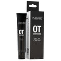 Wicked Sensual Care Overtime Delay Cream 1oz