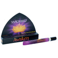 Wicked Sensual Care Awaken Stimulating Clit Gel 0.3oz