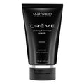 Wicked Sensual Care Creme 4oz