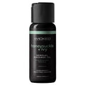 Wicked Sensual Massage Oil-Honeysuckle and Ivy 4oz
