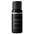 Wicked Sensual Care Sensual Massage Oil-Lavender and Rosemary 4oz