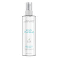 Wicked Sensual Care Simply Cleene Alcohol and Paraben Free Toy Cleaner Spray 4oz