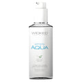 Wicked Sensual Care Simply Aqua 2.3oz