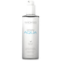 Wicked Sensual Care Simply Aqua 4oz