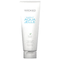Wicked Sensual Care Simply Aqua Jelle 4oz