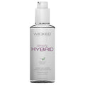 Wicked Sensual Care Simply Hybrid 2.3oz
