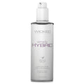 Wicked Sensual Care Simply Hybrid 4oz