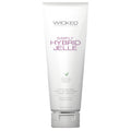 Wicked Sensual Care Simply Hybrid Jelle 4oz