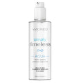 Wicked Sensual Care Simply Timeless Aqua Water-Based Lubricant 4oz