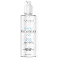 Wicked Sensual Care Simply Timeless Aqua Jelle Water-Based Gel Lubricant 4oz