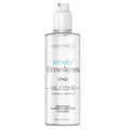Wicked Sensual Care Simply Timeless Silicone Based Lubricant 4oz