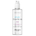 Wicked Sensual Care Simply Timeless Hybrid Water & Silicone Lubricant 4oz