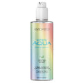 Wicked Sensual Care Simply Aqua Special Edition 4oz