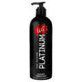 Wet Platinum 32oz