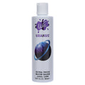 Wet Uranus Anal Water Based 9oz [WS $13.00]
