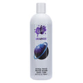 Wet Uranus Anal Water Based 16oz [WS $21.00]