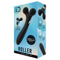 Bodywand i.D. Roller [WS $54.95]
