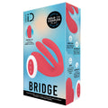 Bodywand i.D. Bridge [WS $52.95]