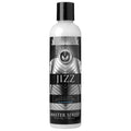 Master Series Jizz Cum Scented Lube 8oz [WS $14.60]