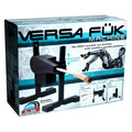 Versa F�k Machine [DROP SHIP ONLY]