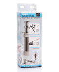 LoveBotz Sex Machine Flexible Extension