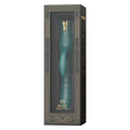 Zalo Mose-Turquoise Green [WS $70.00]