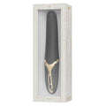 Zalo Eve-Obsidian Black [WS $50.00]