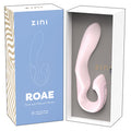 Zini Roae-Pink [WS $50.00]