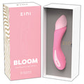 Zini Bloom-Cherry Blossom [WS $37.50]