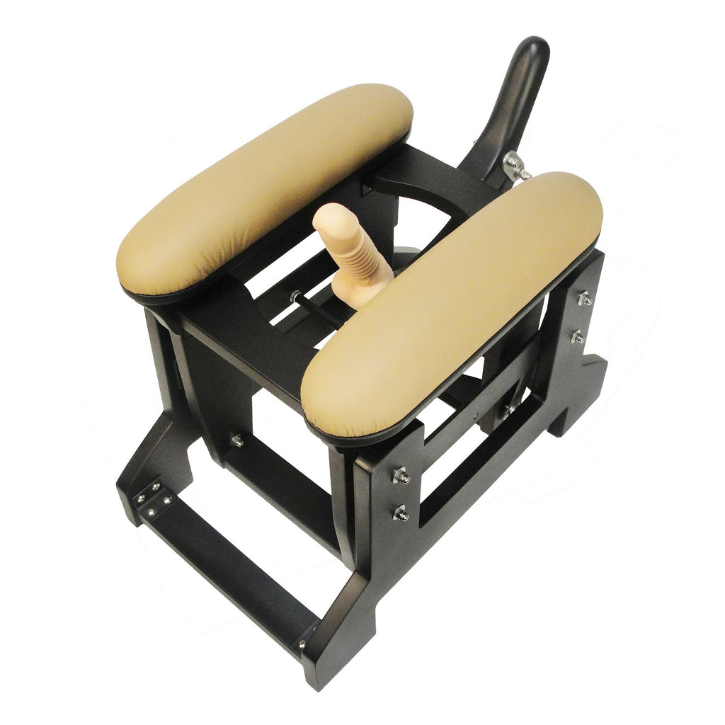 Love Glider Penetration Machine