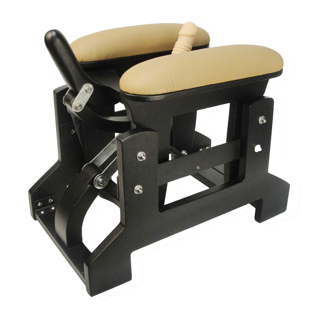 Love Glider Penetration Machine